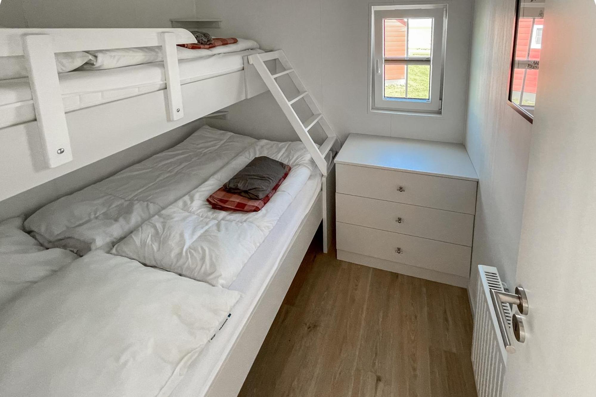 Ferienhof Schild Fewo Bullerbue Schillig Pokój zdjęcie